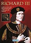 Richard III (Pitkin Guides)
