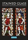 Stained Glass (Pitkin Guides)