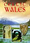 Celtic Wales