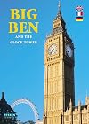 Big Ben and the Westminster Clock Tower
