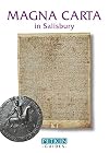 Magna Carta in Salisbury