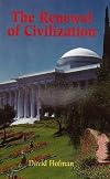 The Renewal of Civilization
