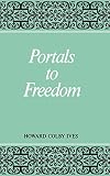 Portals to Freedom