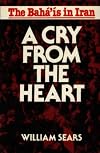 A Cry from the Heart