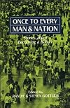 Once to Every Man and Nation