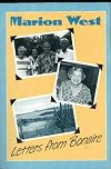 Letters from Bonaire