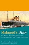 Mahmud's Diary