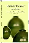Spinning the Clay into Stars