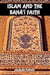 Islam and the Baha'i Faith