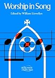 Worship In Song