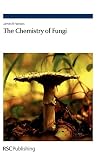 The Chemistry of Fungi