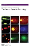 The comet assay in toxicology