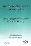 High performance liquid chromatography