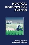 Practical Environmental Analysis