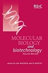 Molecular Biology and Biotechnology