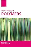 The Chemistry of Polymers (RSC Paperbacks)