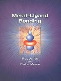 Metalligand Bonding