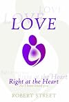 Love - Right at the Heart