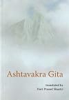 Ashtavakra Gita