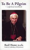 To be a Pilgrim: A Spiritual Notebook