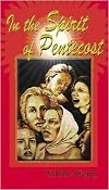 In the Spirit of Pentecost