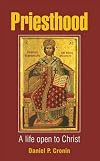Priesthood: A Life Open to Christ