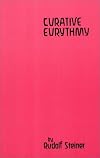 Curative Eurythmy