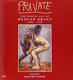 Imatge de portada d'Amazon