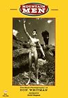 Mountain Men: The Male Photography of Don Whitman