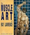 Muscle Art
