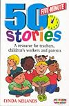 50 Five-minute Stories