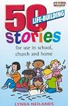 50 Life-building Stories