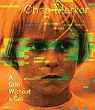 Chris Marker A Grin Without A Cat Whitechapel Art Gallery London Exhibition Catalogues