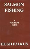 Salmon Fishing: A Practical Guide