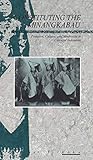 Constituting The Minangkabau Peasants Culture And Modernity In Colonial Indonesia