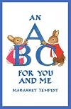 An ABC for You and Me