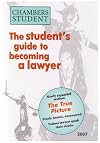 Chambers Student UK Careers in the Law