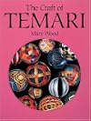 The Craft of Temari