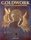 Goldwork