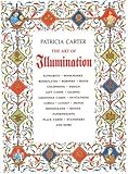 The Art Of Illumination