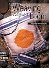 Weaving Without a Loom