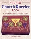 The New Church Kneeler Book