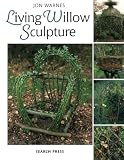 Living Willow Sculpture