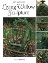 Living Willow Sculpture