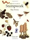 Beginner's Guide to Stumpwork