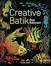 Creative Batik