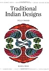 Traditional Indian Designs