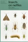 Naturalists' Handbooks 1. Insects on nettles