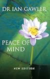 Peace of Mind