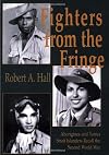 Fighters from the fringe : Aborigines and Torres Strait Islanders recall the Second World War